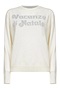 Maglia&nbsp;MC2 Saint Barth